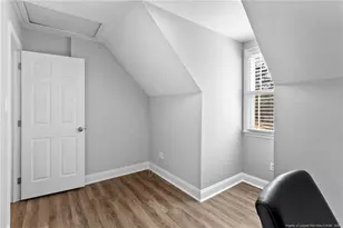 8422 Foxtrail Dr, Fayetteville, NC 28311 - Photo 24