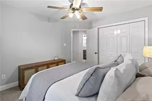 8422 Foxtrail Dr, Fayetteville, NC 28311 - Photo 32