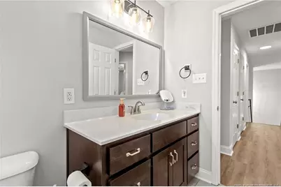 8422 Foxtrail Drive, Fayetteville, NC 28311 - Photo 28