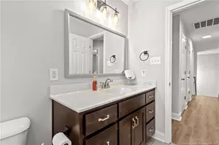 8422 Foxtrail Dr, Fayetteville, NC 28311 - Photo 28