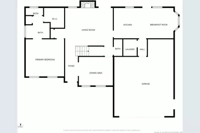 8422 Foxtrail Drive, Fayetteville, NC 28311 - Photo 42