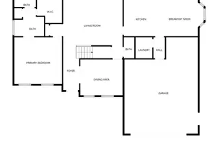 8422 Foxtrail Dr, Fayetteville, NC 28311 - Photo 42