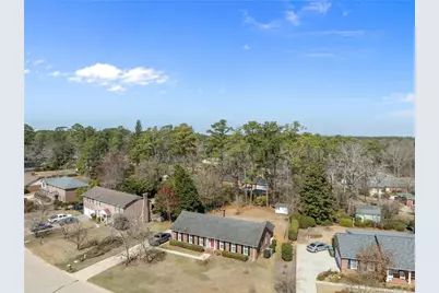 3208 Jura Drive, Fayetteville, NC 28303 - Photo 32