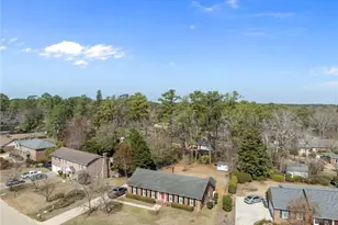 3208 Jura Dr, Fayetteville, NC 28303 - Photo 32