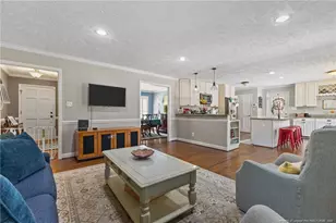 3208 Jura Dr, Fayetteville, NC 28303 - Photo 16