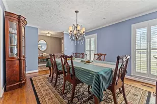 3208 Jura Dr, Fayetteville, NC 28303 - Photo 12