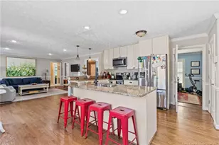 3208 Jura Dr, Fayetteville, NC 28303 - Photo 18