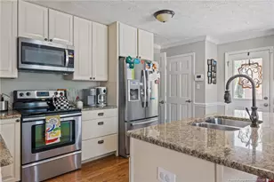 3208 Jura Dr, Fayetteville, NC 28303 - Photo 20