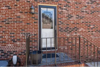 3208 Jura Drive, Fayetteville, NC 28303 - Photo 28