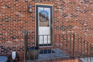 3208 Jura Dr, Fayetteville, NC 28303 - Photo 28