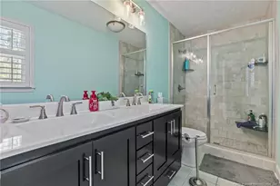 3208 Jura Dr, Fayetteville, NC 28303 - Photo 8