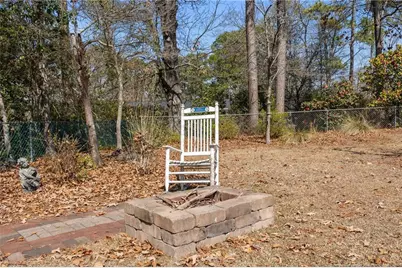 3208 Jura Drive, Fayetteville, NC 28303 - Photo 24