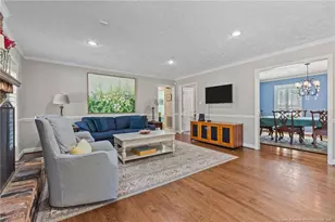 3208 Jura Dr, Fayetteville, NC 28303 - Photo 14