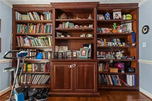 3208 Jura Dr, Fayetteville, NC 28303 - Photo 22