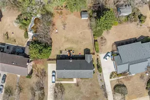 3208 Jura Dr, Fayetteville, NC 28303 - Photo 34