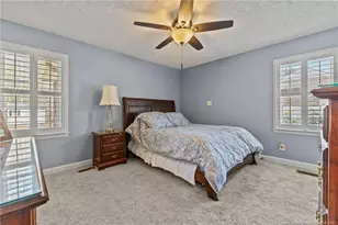 3208 Jura Dr, Fayetteville, NC 28303 - Photo 6