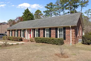 3208 Jura Dr, Fayetteville, NC 28303 - Photo 30