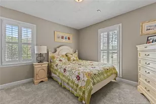 3208 Jura Dr, Fayetteville, NC 28303 - Photo 4