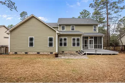 265 Quail Hollow, Sanford, NC 27332 - Photo 44