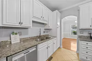 265 Quail Hollow, Sanford, NC 27332 - Photo 14