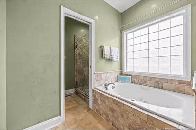 265 Quail Hollow, Sanford, NC 27332 - Photo 24