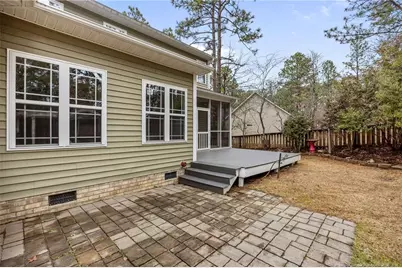 265 Quail Hollow, Sanford, NC 27332 - Photo 40