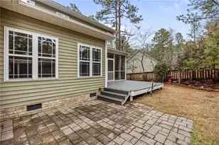 265 Quail Hollow, Sanford, NC 27332 - Photo 40