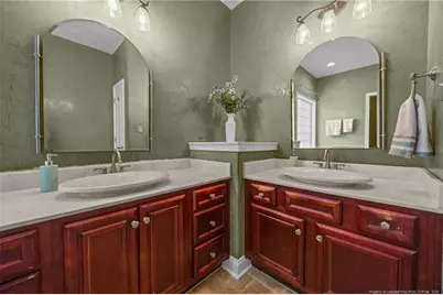 265 Quail Hollow, Sanford, NC 27332 - Photo 22