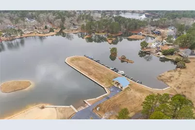 265 Quail Hollow, Sanford, NC 27332 - Photo 50