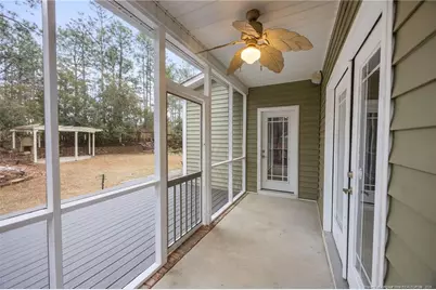 265 Quail Hollow, Sanford, NC 27332 - Photo 36