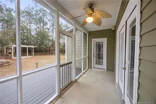 265 Quail Hollow, Sanford, NC 27332 - Photo 36