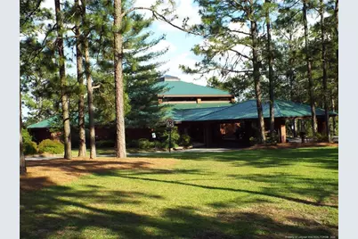 265 Quail Hollow, Sanford, NC 27332 - Photo 46