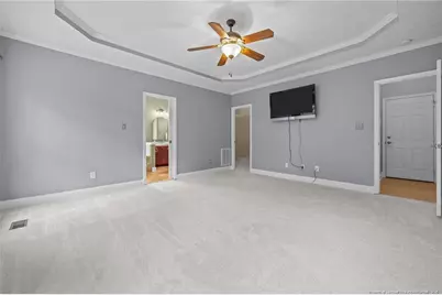 265 Quail Hollow, Sanford, NC 27332 - Photo 20