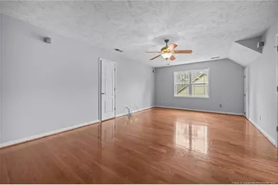 265 Quail Hollow, Sanford, NC 27332 - Photo 32