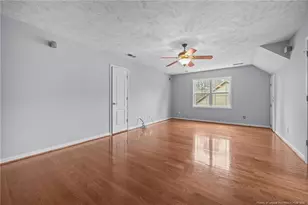 265 Quail Hollow, Sanford, NC 27332 - Photo 32