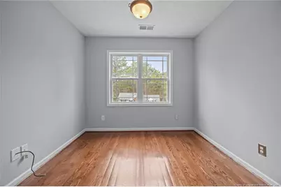 265 Quail Hollow, Sanford, NC 27332 - Photo 34