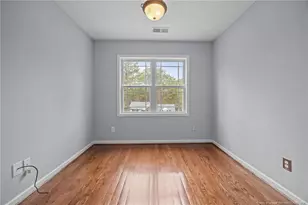 265 Quail Hollow, Sanford, NC 27332 - Photo 34