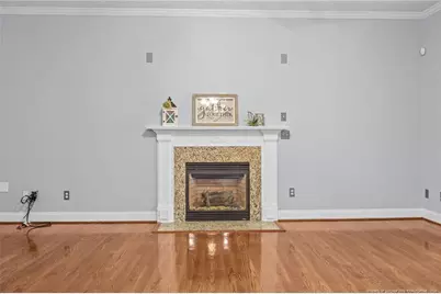 265 Quail Hollow, Sanford, NC 27332 - Photo 10