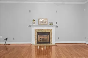 265 Quail Hollow, Sanford, NC 27332 - Photo 10