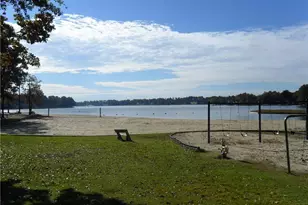 265 Quail Hollow, Sanford, NC 27332 - Photo 48