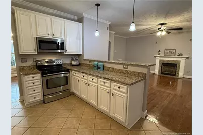 265 Quail Hollow, Sanford, NC 27332 - Photo 14