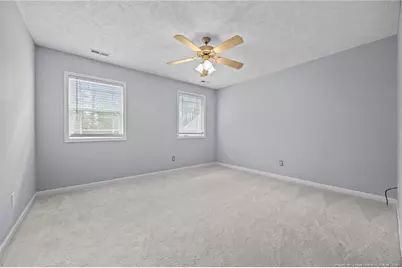 265 Quail Hollow, Sanford, NC 27332 - Photo 30