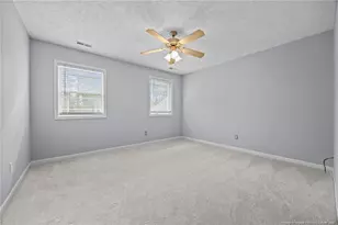 265 Quail Hollow, Sanford, NC 27332 - Photo 30