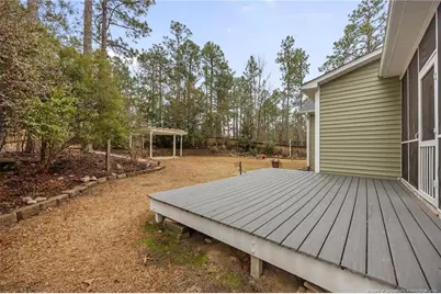 265 Quail Hollow, Sanford, NC 27332 - Photo 38