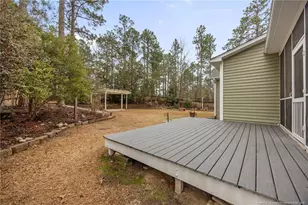 265 Quail Hollow, Sanford, NC 27332 - Photo 38