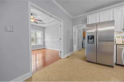 265 Quail Hollow, Sanford, NC 27332 - Photo 16