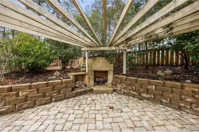 265 Quail Hollow, Sanford, NC 27332 - Photo 42