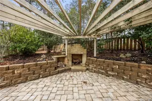 265 Quail Hollow, Sanford, NC 27332 - Photo 42