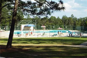 265 Quail Hollow, Sanford, NC 27332 - Photo 46