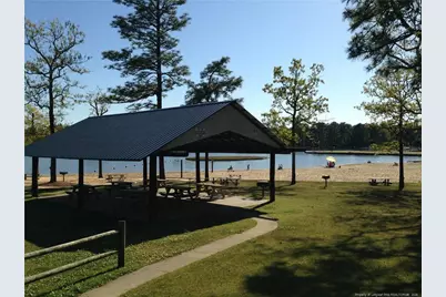 265 Quail Hollow, Sanford, NC 27332 - Photo 48